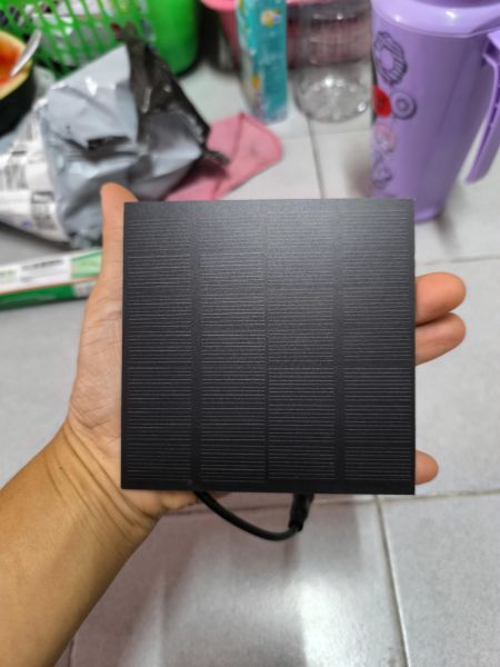 Buyer review image 4