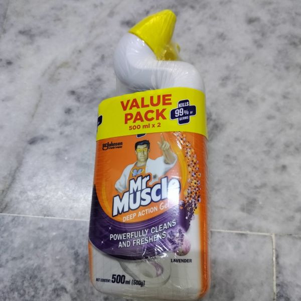 Buyer review image 4