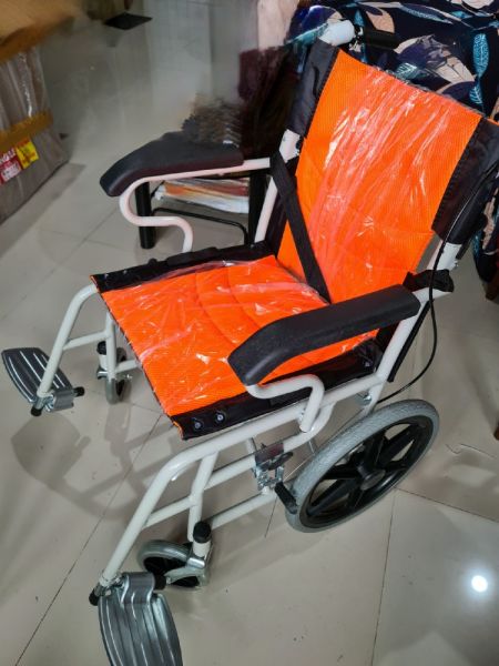 Buyer review image 4