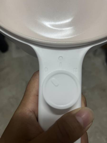 Buyer review image 5