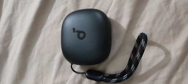 Buyer review image 4