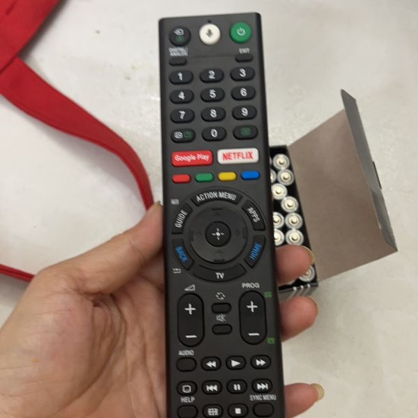 Buyer review image 2