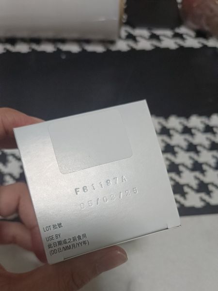 Buyer review image 3