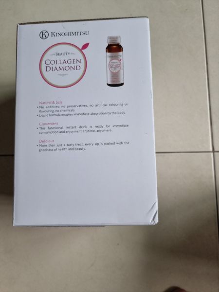 Buyer review image 5