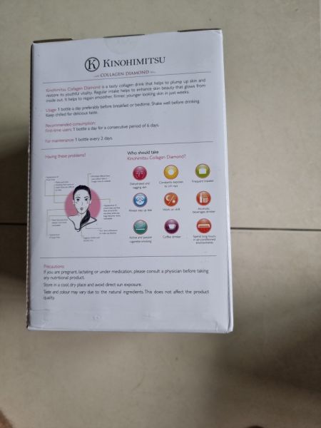 Buyer review image 4