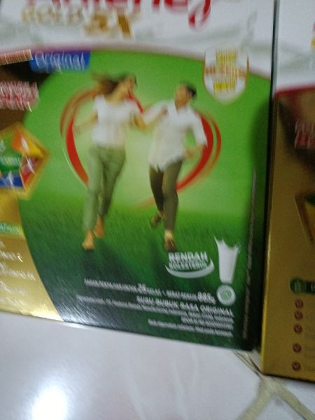 Buyer review image 4
