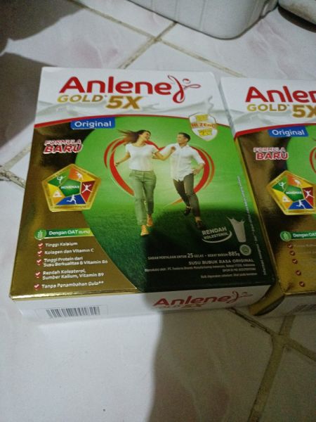 Buyer review image 5
