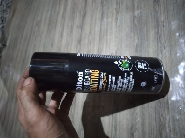 Buyer review image 2