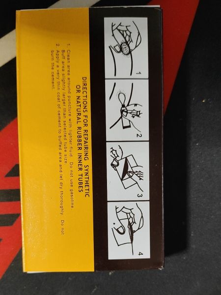 Buyer review image 4