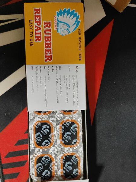 Buyer review image 5