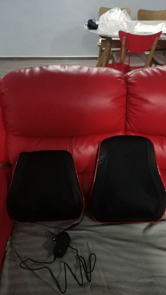 Buyer review image 4