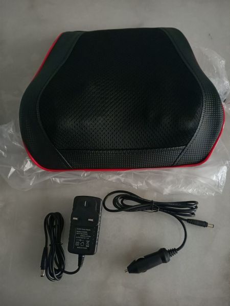 Buyer review image 3