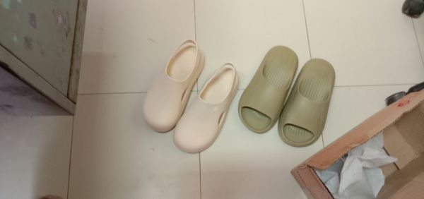 Buyer review image 4