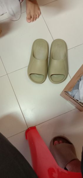 Buyer review image 5