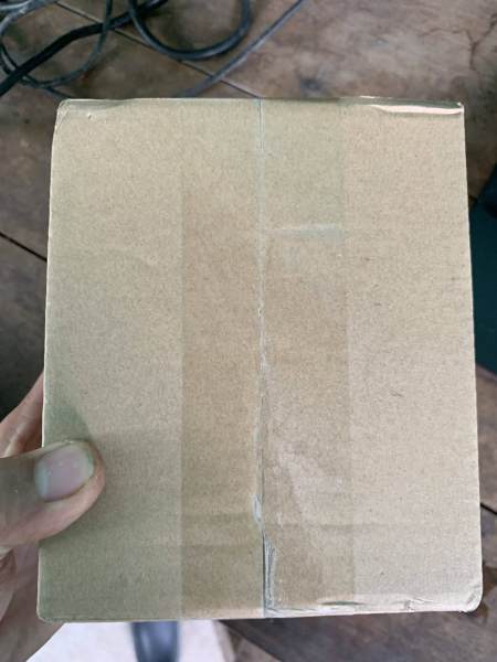Buyer review image 4