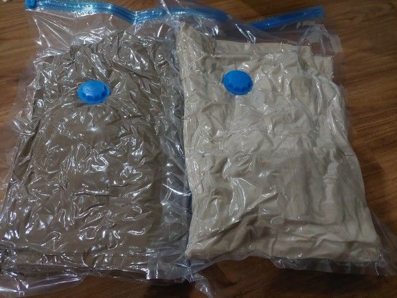 Buyer review image 3