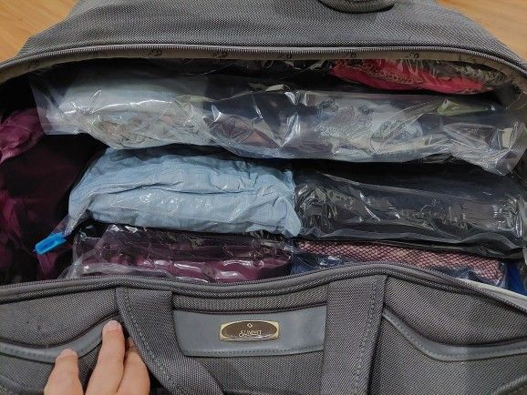 Buyer review image 4