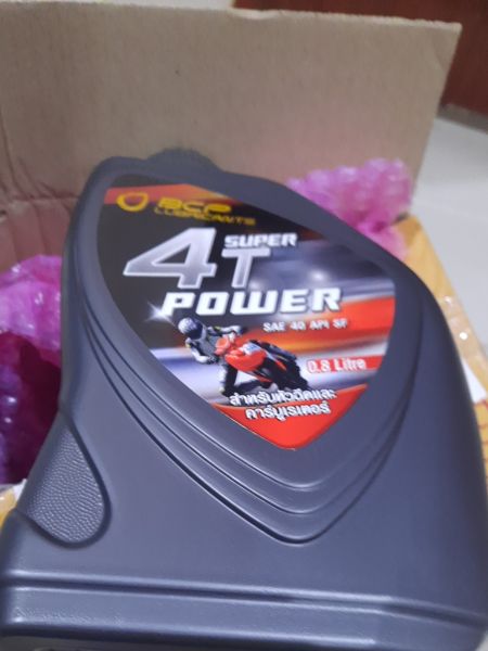 Buyer review image 3