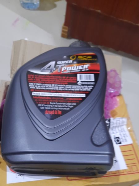 Buyer review image 2
