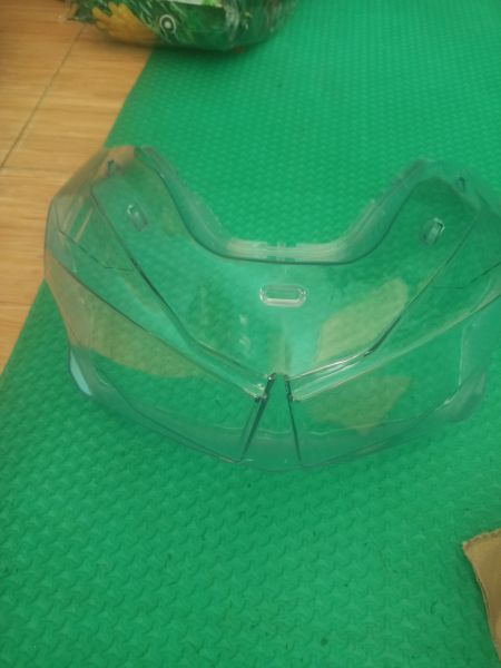 Buyer review image 3