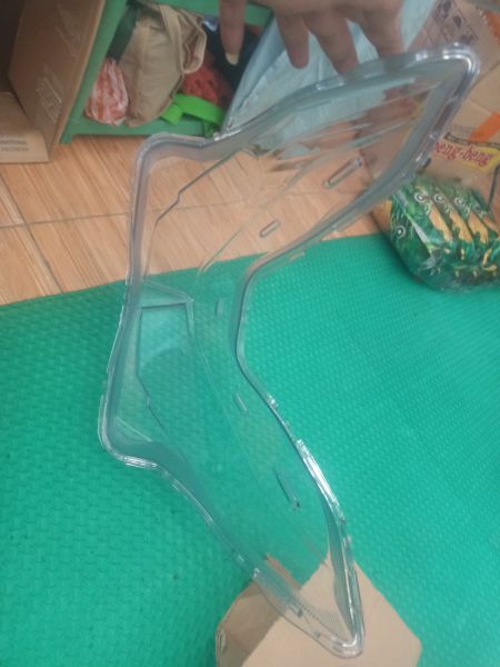 Buyer review image 4
