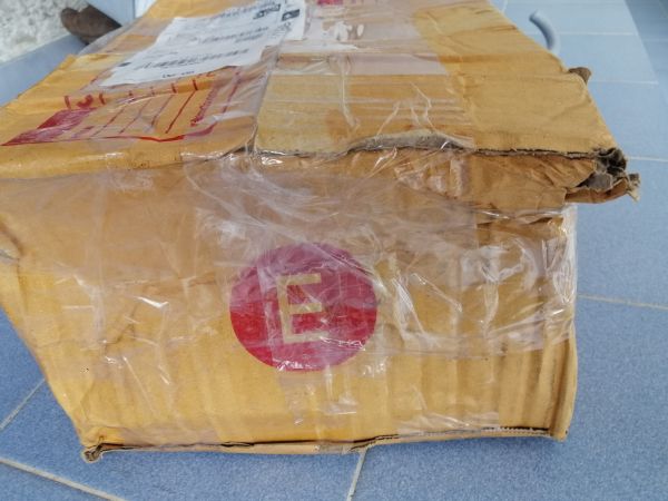 Buyer review image 3