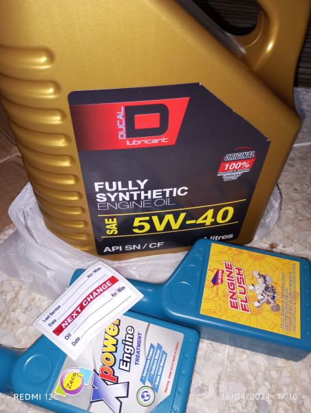 Buyer review image 3