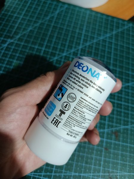 Buyer review image 3