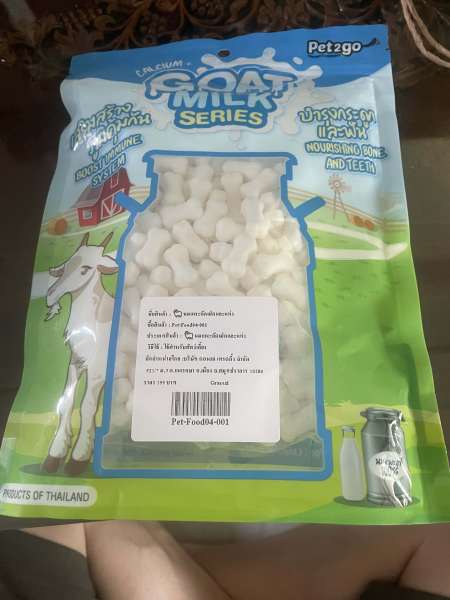 Buyer review image 3
