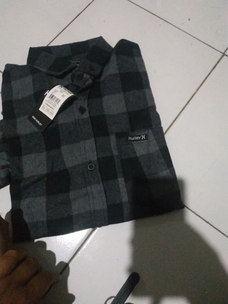 Buyer review image 4