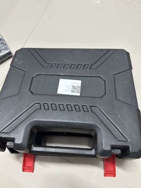Buyer review image 3