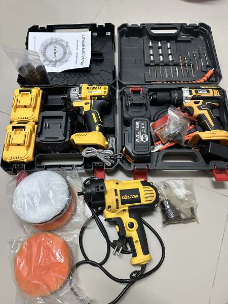 Buyer review image 5
