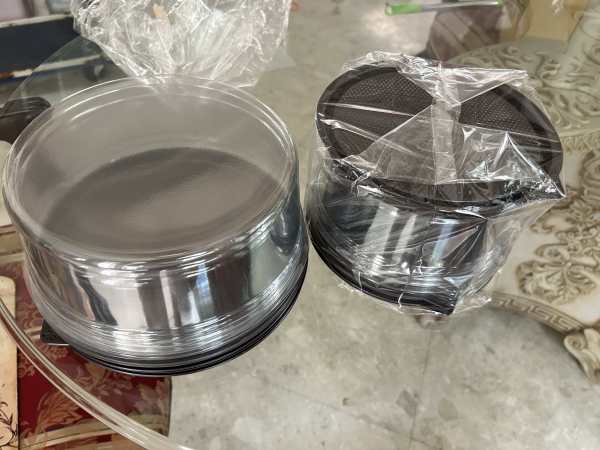 Buyer review image 3