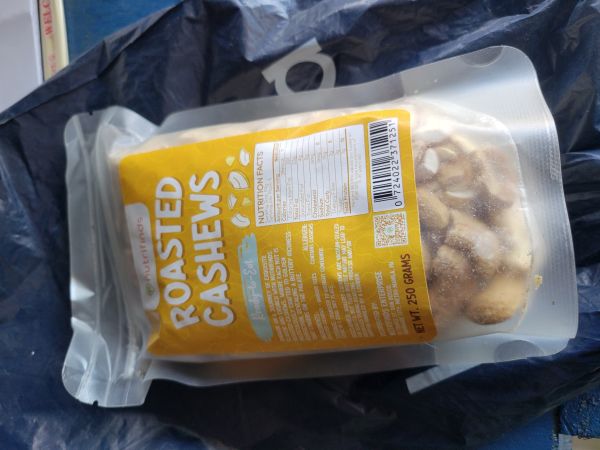 Buyer review image 4