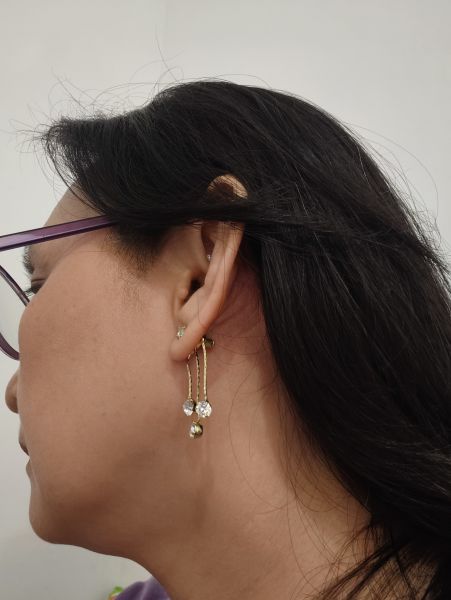 Buyer review image 5