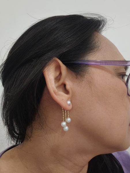 Buyer review image 5