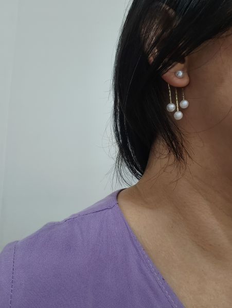 Buyer review image 4