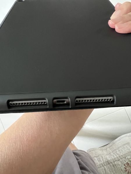 Buyer review image 3
