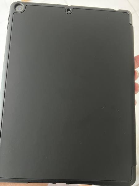 Buyer review image 4
