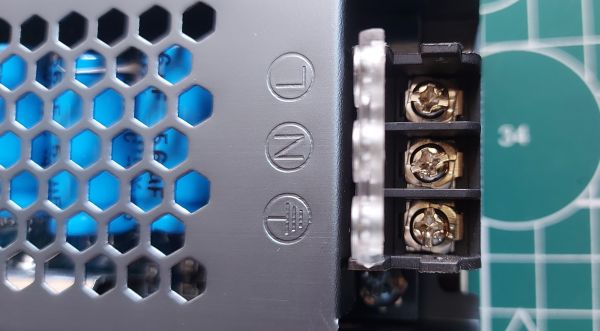 Buyer review image 3