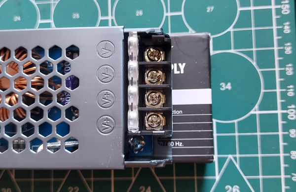 Buyer review image 4