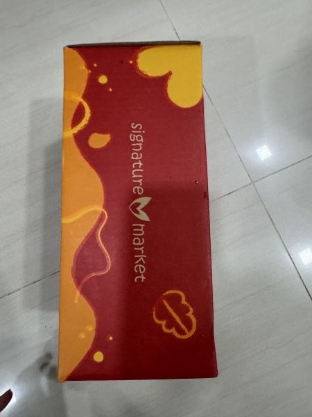 Buyer review image 3