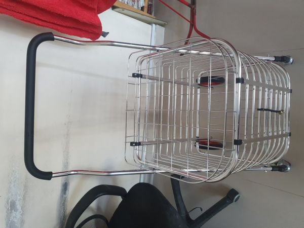 Buyer review image 3
