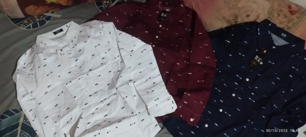 Buyer review image 4