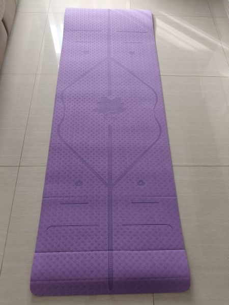 Buyer review image 4