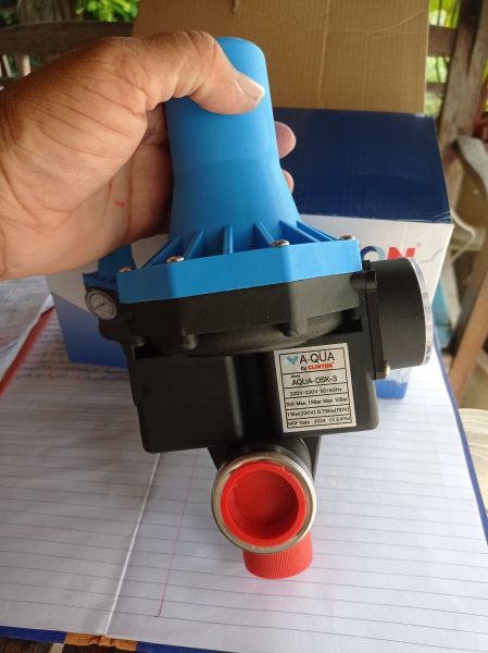 Buyer review image 4