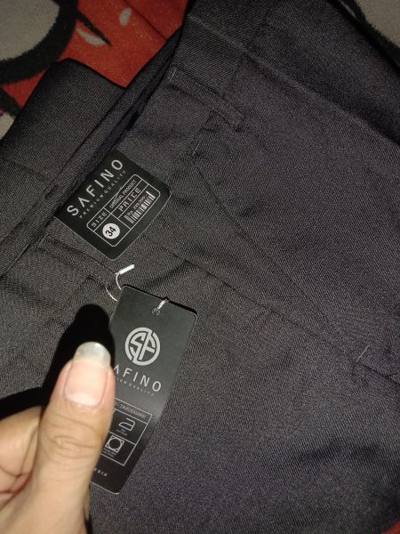 Buyer review image 2