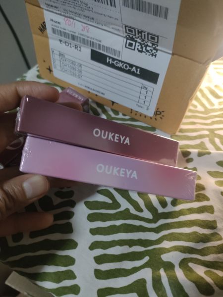 Buyer review image 2