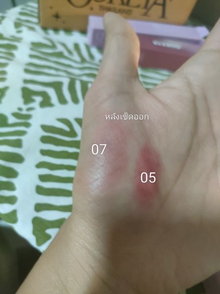 Buyer review image 4
