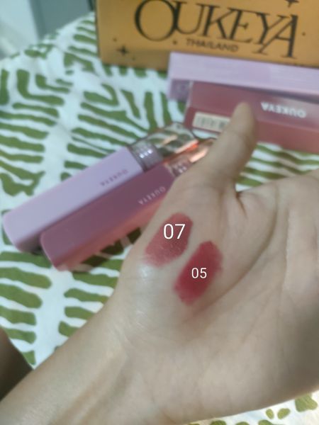 Buyer review image 3